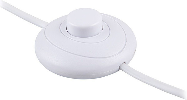 Изображение товара Выключатель для светильника Feron DM106 / 29844