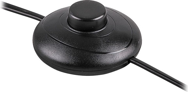 Изображение товара Выключатель для светильника Feron DM106 / 29843