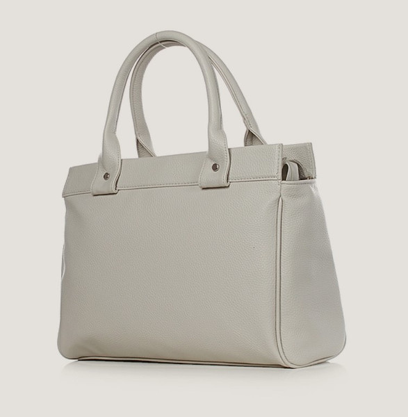 Изображение товара Сумка Galanteya 29024 / 24с1289к45 (молочный)