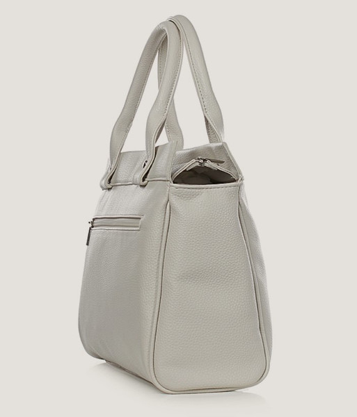 Изображение товара Сумка Galanteya 29024 / 24с1289к45 (молочный)