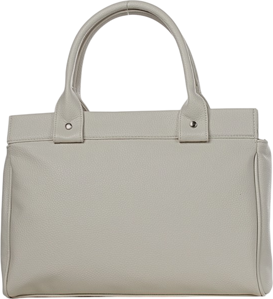 Изображение товара Сумка Galanteya 29024 / 24с1289к45 (молочный)