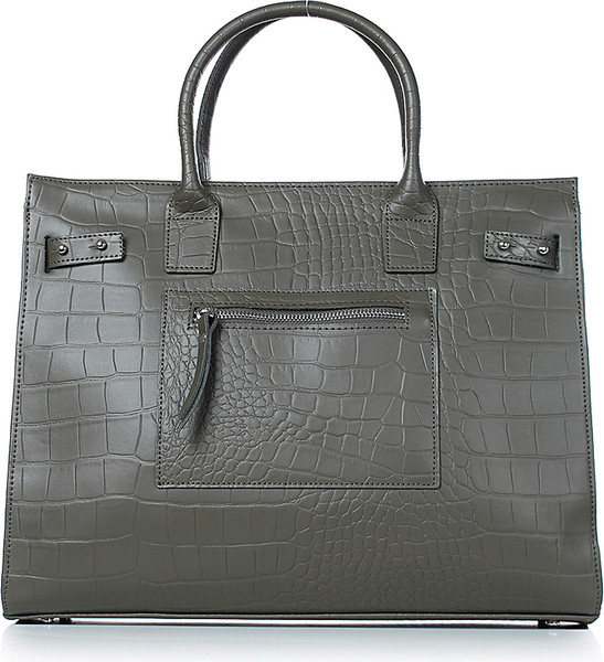 Изображение товара Сумка Galanteya 24424 / 25с180к45 (оливковый)