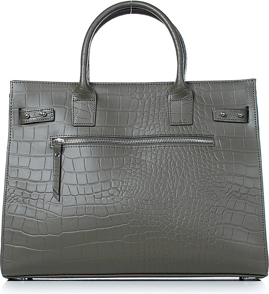 Изображение товара Сумка Galanteya 24424 / 25с180к45 (оливковый)