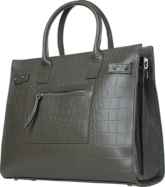 Изображение товара Сумка Galanteya 24424 / 25с180к45 (оливковый)