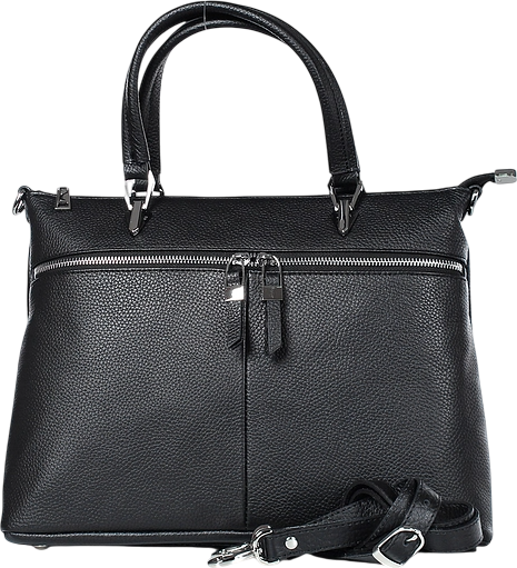 Изображение товара Сумка Galanteya 29522 / 25с989к45 (черный)