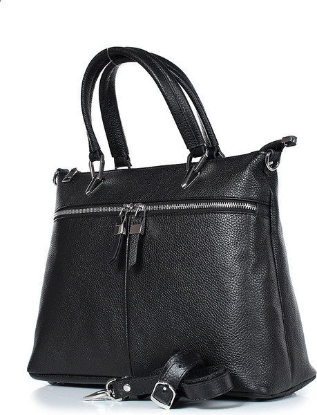 Изображение товара Сумка Galanteya 29522 / 25с989к45 (черный)