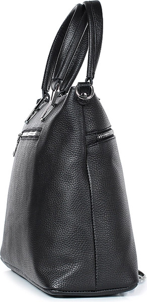 Изображение товара Сумка Galanteya 29522 / 25с989к45 (черный)