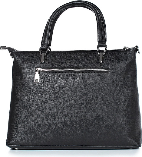 Изображение товара Сумка Galanteya 29522 / 25с989к45 (черный)