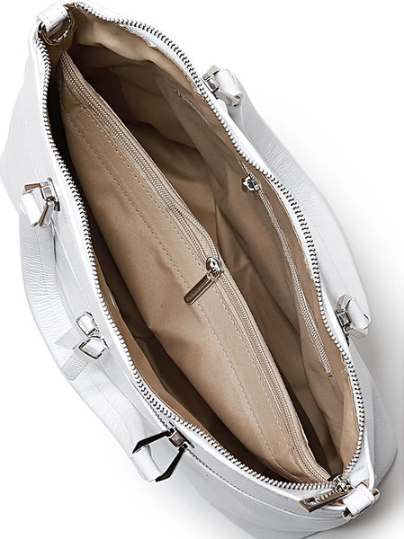 Изображение товара Сумка Galanteya 29522 / 25с989к45 (белый)