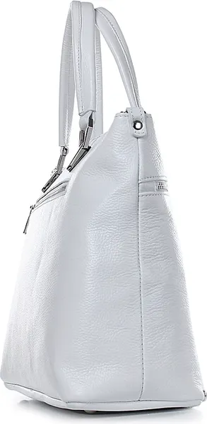 Изображение товара Сумка Galanteya 29522 / 25с989к45 (белый)