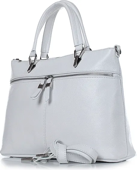 Изображение товара Сумка Galanteya 29522 / 25с989к45 (белый)