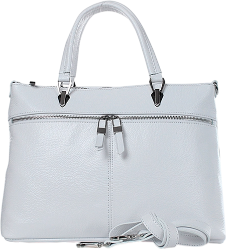 Изображение товара Сумка Galanteya 29522 / 25с989к45 (белый)