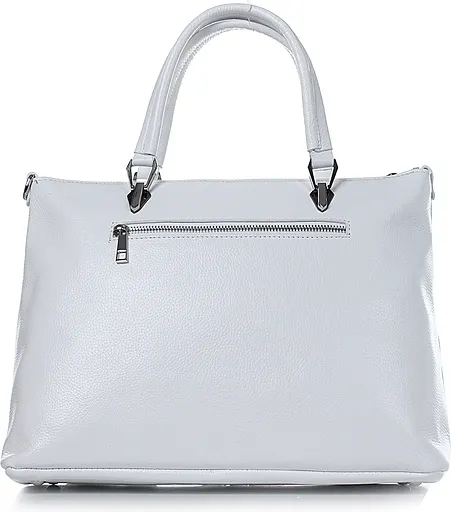 Изображение товара Сумка Galanteya 29522 / 25с989к45 (белый)