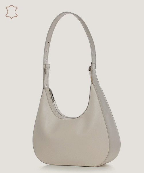 Изображение товара Сумка Galanteya 29524 / 25с1155к45 (молочный)