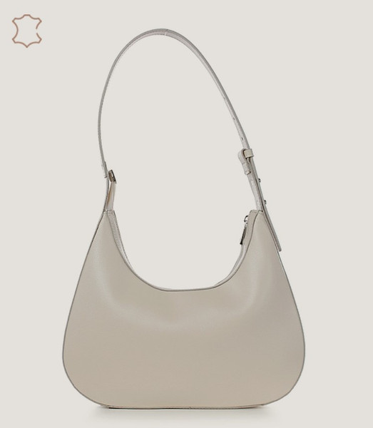 Изображение товара Сумка Galanteya 29524 / 25с1155к45 (молочный)