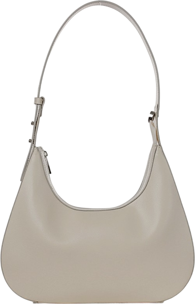 Изображение товара Сумка Galanteya 29524 / 25с1155к45 (молочный)