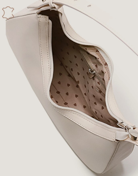 Изображение товара Сумка Galanteya 29524 / 25с1155к45 (молочный)