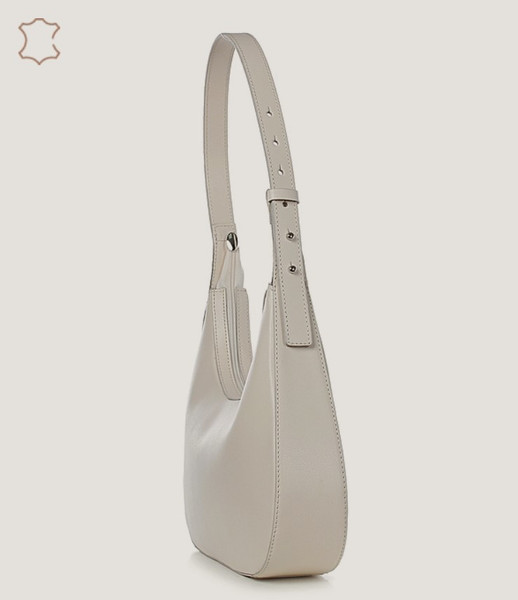 Изображение товара Сумка Galanteya 29524 / 25с1155к45 (молочный)