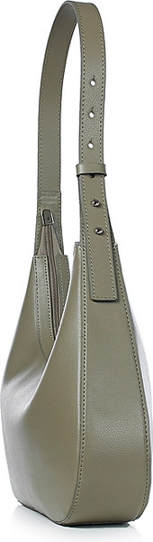 Изображение товара Сумка Galanteya 29524 / 25с1155к45 (светло-оливковый)