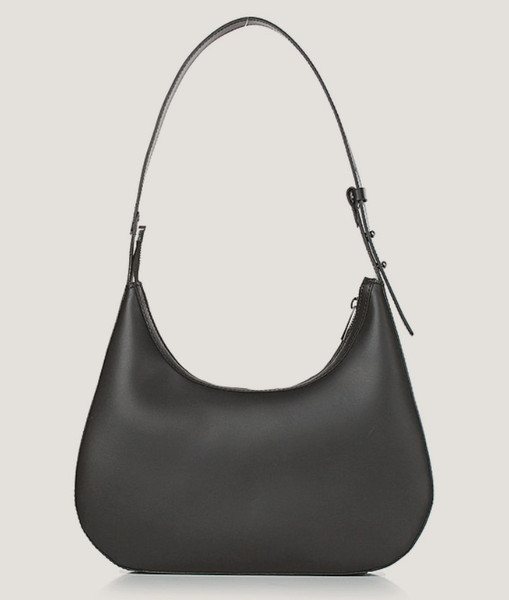 Изображение товара Сумка Galanteya 29524 / 25с706к45 (черный)