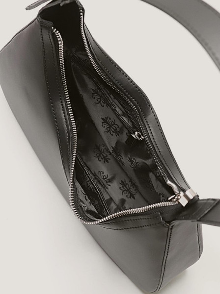 Изображение товара Сумка Galanteya 29524 / 25с706к45 (черный)