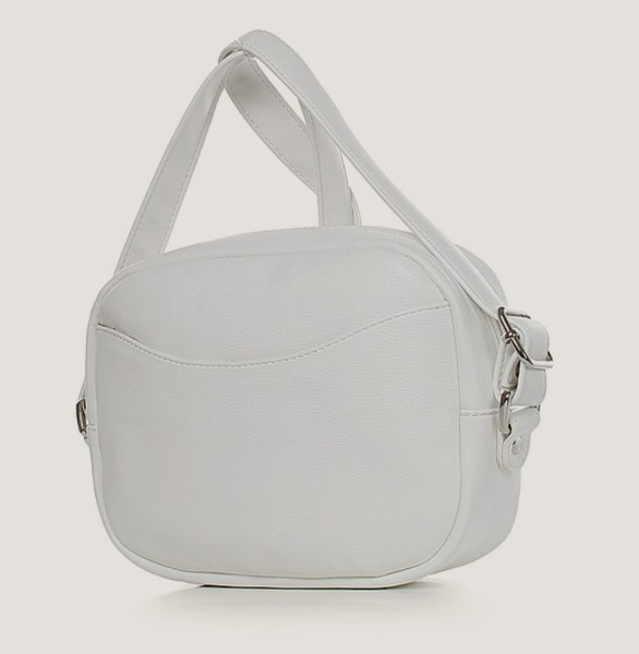 Изображение товара Сумка Galanteya 29624 / 24с1302к45 (белый)