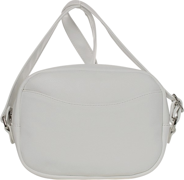 Изображение товара Сумка Galanteya 29624 / 24с1302к45 (белый)