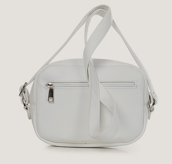 Изображение товара Сумка Galanteya 29624 / 24с1302к45 (белый)