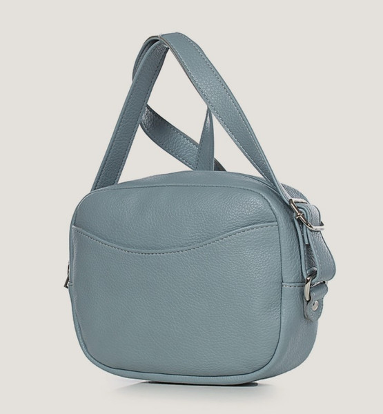 Изображение товара Сумка Galanteya 29624 / 24с1302к45 (голубой)