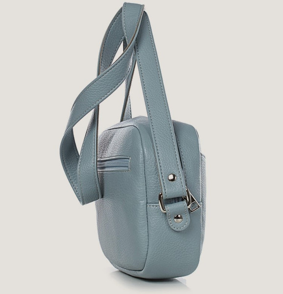 Изображение товара Сумка Galanteya 29624 / 24с1302к45 (голубой)