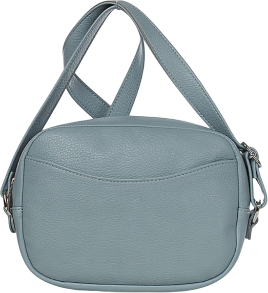Изображение товара Сумка Galanteya 29624 / 24с1302к45 (голубой)