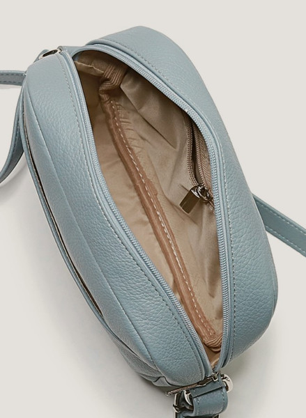 Изображение товара Сумка Galanteya 29624 / 24с1302к45 (голубой)