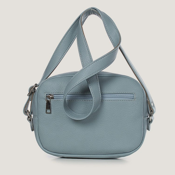 Изображение товара Сумка Galanteya 29624 / 24с1302к45 (голубой)