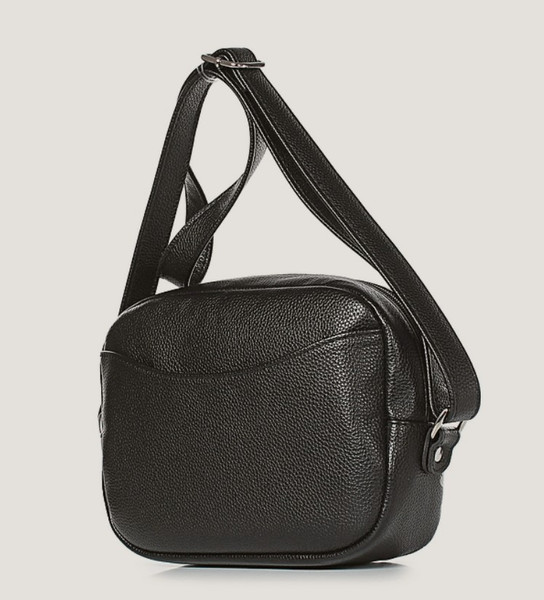 Изображение товара Сумка Galanteya 29624 / 24с1302к45 (черный)