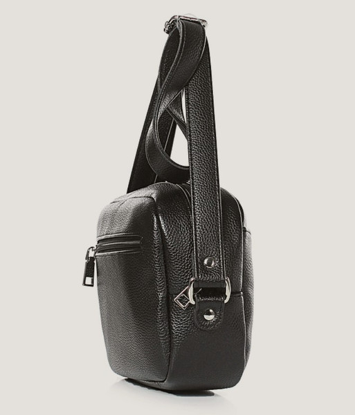 Изображение товара Сумка Galanteya 29624 / 24с1302к45 (черный)