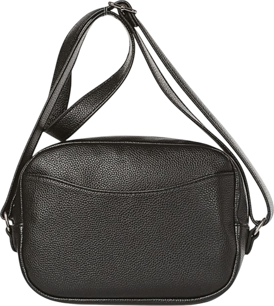 Изображение товара Сумка Galanteya 29624 / 24с1302к45 (черный)