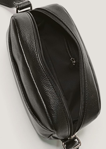 Изображение товара Сумка Galanteya 29624 / 24с1302к45 (черный)