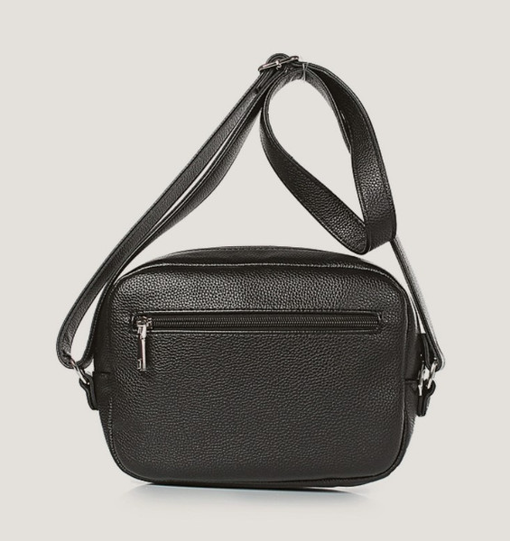 Изображение товара Сумка Galanteya 29624 / 24с1302к45 (черный)