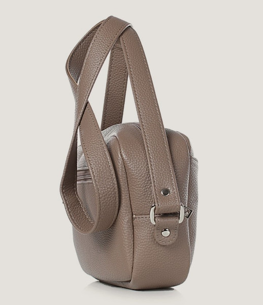 Изображение товара Сумка Galanteya 29624 / 24с1302к45 (темно-бежевый)