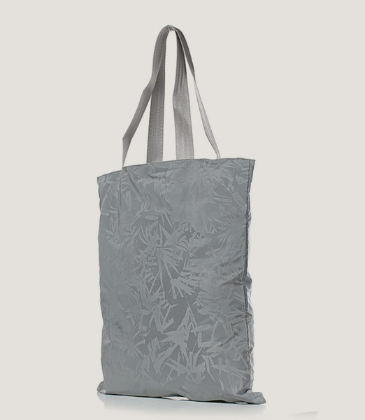 Изображение товара Сумка-шоппер Galanteya 29721 / 24с740к45 (серый)