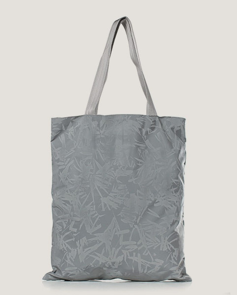 Изображение товара Сумка-шоппер Galanteya 29721 / 24с740к45 (серый)