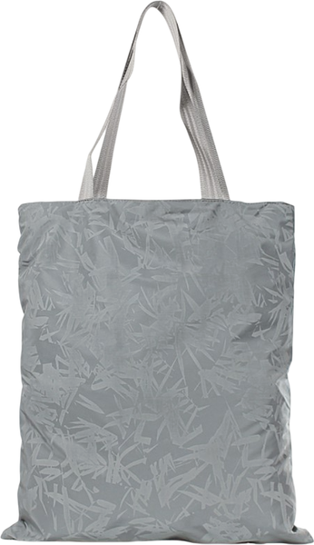 Изображение товара Сумка-шоппер Galanteya 29721 / 24с740к45 (серый)