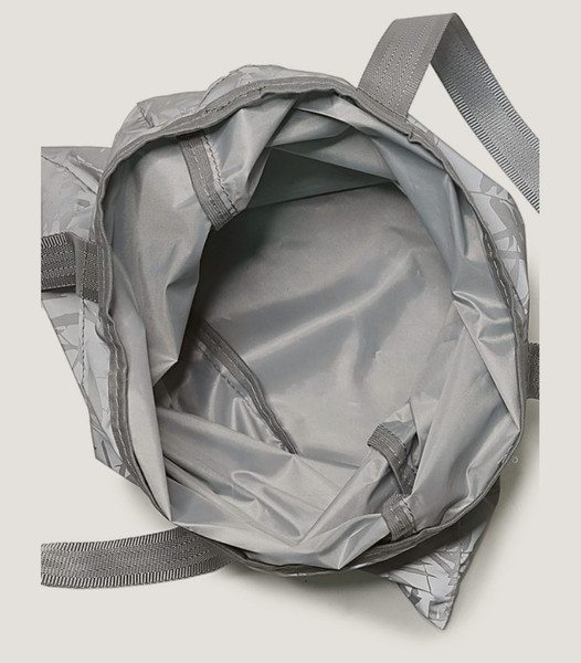 Изображение товара Сумка-шоппер Galanteya 29721 / 24с740к45 (серый)