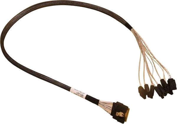 Изображение товара Кабель LR-Link SFF-8654