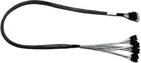 Изображение товара Кабель LR-Link SFF-8654