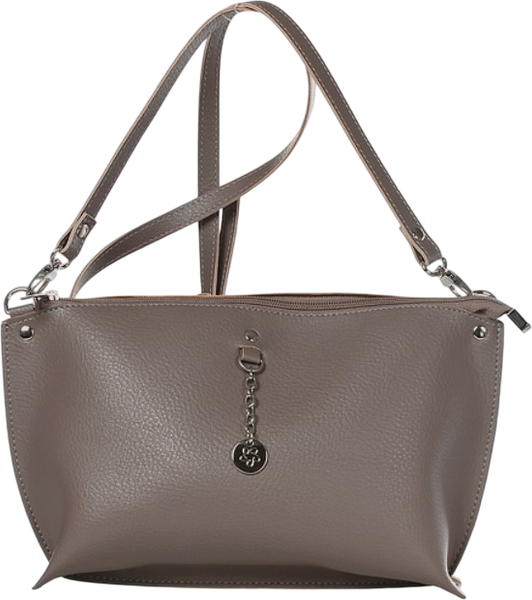 Изображение товара Сумка Galanteya 30123 / 23с816к45 (темно-бежевый)