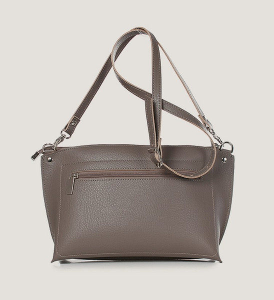 Изображение товара Сумка Galanteya 30123 / 23с816к45 (темно-бежевый)