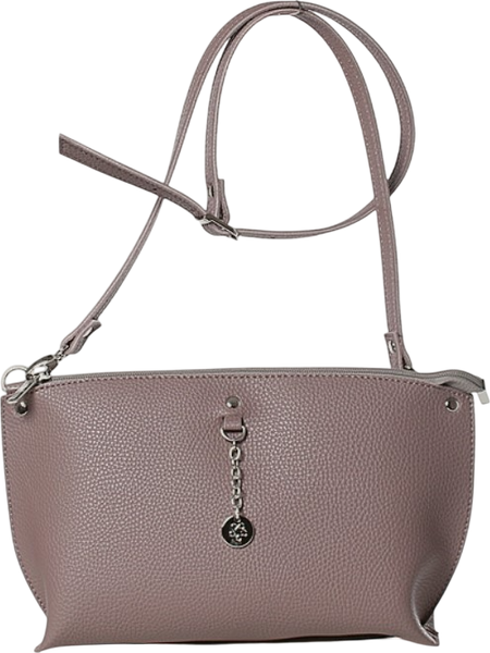 Изображение товара Сумка Galanteya 30123 / 23с816к45 (темно-розовый)