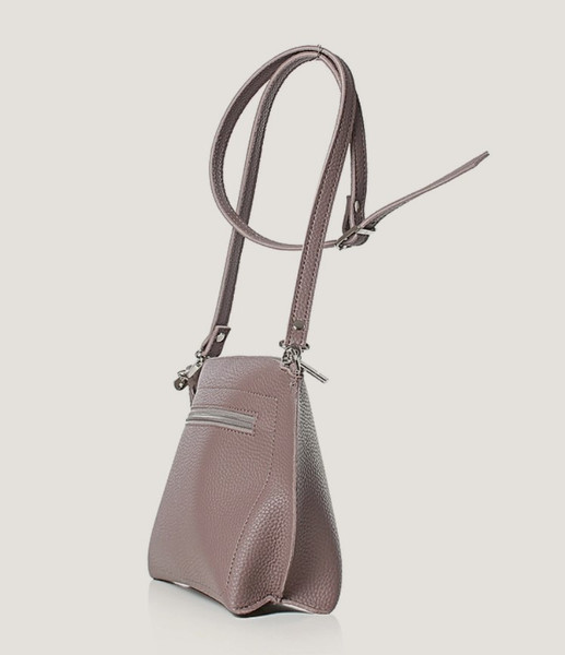 Изображение товара Сумка Galanteya 30123 / 23с816к45 (темно-розовый)