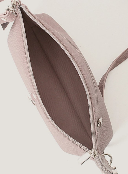 Изображение товара Сумка Galanteya 30123 / 23с816к45 (темно-розовый)